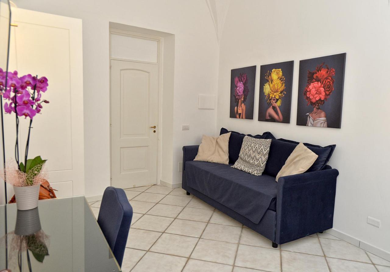 Amalfi Resort Zewnętrze zdjęcie